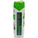 Lot de 4 bouteilles d'eau de coco bio bis47 1 l - Buy Online on GoSupps.com