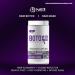 NS3 Brasil Cosmetics Botox 3D Pro Hair Mask 35.3oz - Frizz Remover, Volume Reducer, Smoother Wave, Extreme Shine - Purple - Buy Online on GoSupps.com