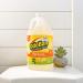 OdoBan Disinfectant Concentrate & Odor Eliminator - 1 Gallon Citrus Scent | Effective International Shipping - Buy Online on GoSupps.com