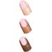 Sally Hansen Good Kind Pure Vegan Pink Moon Nail Polish 10ml - Buy Online on GoSupps.com