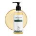 Firming oil for women 100 ml skin brightening product natural oil for the whole body for women mothers beauty enthusiasts and busy professionals