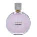 Chance Eau Tendre by Chanel for Women Eau De Parfum Spray 3.4 Ounces 3.4 Fl Oz (Pack of 1) - Buy Online on GoSupps.com