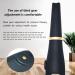 Terahertz (THZ) Terahertz Therapy Device Quantum Wellness/Body/Water Enhancement Wand/One-Click Start Easy to Operate - Buy Online on GoSupps.com