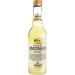 Lurisia LIMONATA con stratto delle tre flourishes del limone LEMONADE with extract of the three lemon flowers 24 x 275 ml - Buy Online on GoSupps.com