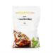 Organic Deluxe Mixed Nuts 250g (BWFO)