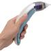 Baby Nasal Aspirator & Earwax Removal Tool - Safe & Easy Clean (Blue) - Buy Online on GoSupps.com