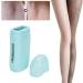 40-W Depilatory Wax Heater - Fast Hand & Arm Waxing 100g Suitable for Legs & Armpits (220V European Standard) - Buy Online on GoSupps.com