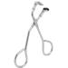 Ogquaton Stainless Steel Part of Eye Lash Curling Applicator Eyelash Curler Mini Details Makeup Tool Natural Curly Cosmetic Clip Portable and Useful