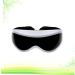 SHERCHPRY pour Yeux avec Air de Oculaires de Fatigue pour tudiants Conducteurs - Buy Online on GoSupps.com