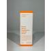 Active Marine Astaxanthin Serum 30ml | Even Skin Tone & Hydration | Vitalizing Anti-Aging Skincare for Radiant Skin - Buy Online on GoSupps.com