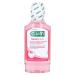 Gum Sensivital+ mouthwash 300 ml