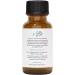 Eucalyptus Essential Oil - 100% Pure & Certified - Premium Distilled 1 oz | International Shipping Available - Buy Online on GoSupps.com