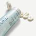 Ion Extreme Moisture Creme - Intensely Hydrating Formula | Shop Now - Buy Online on GoSupps.com