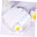 Angoily 80pi ces Lifting Invisible Pour Visage Ruban tanche Pour Effet Autocollants De Levage De Peau Outil Pratique De - Buy Online on GoSupps.com