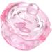Octagonal Dappen Dish Cup Crystal Glass Glassware Tool for Nail Art Manicure Care Nail Powder Liquid Dish - Buy Online on GoSupps.com