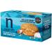 Nairn's Oat Biscuits Variety Pack - Dark Chocolate Chip/Stem Ginger/Chocolate & Orange/Mixed Berries/Salted Caramel/Cocnut & Chia Seeds Pack of 6 - Buy Online on GoSupps.com