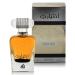 Luxury Arabic Ekhtiari Eau De Parfum Long Lasting Men Women Fragrance Mandarin Orange Fruits Vanilla & Tonka Bean Scent 100 -ML 3.38 Floz Spray.
