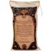  La Perla 'Albufera' Bead Rice 1 kg - Buy Online on GoSupps.com