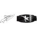 Gibbon Rat Pad Slackline | Premium Quality Slackline for Outdoor Adventures - Buy Online on GoSupps.com