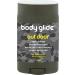 Body Glide Outdoor Anti Chafe Balm (for Canadian Sale Only) 42 g (Pack of 1) 42g