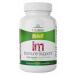 Vitatree Immune Support