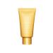 CLARINS SOS Comfort Nourishing Balm Mask | Improved Comfort Softer and Intensely Nourished Skin 10 Minutes After Application* | 10-Minute Face Mask | Restores Radiance | Dry Skin Type | 2.3 Ounces