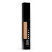 Lorac Pro Concealer - Full Coverage Liquid Concealer Long-Lasting CC Cream Soft Matte Finish Professional Makeup Cruelty-Free Color 9.5 - International Shipping Available - Buy Online on GoSupps.com