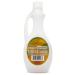 Hawaiian Sun Premium Coconut Syrup - Exotic Tropical Sweetness | [Brand Name] - Buy Online on GoSupps.com