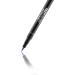 Collection Fast Stroke Felt Tip Eyeliner - Long Lasting & Quick Drying 4ml Blue - Buy Online on GoSupps.com