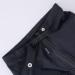Busse Fly Mask Twin Fit Flexi in Black - Premium Horse Protection | International Shipping - Buy Online on GoSupps.com