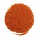 Frontier Natural Products Cayenne Ground 90000 Heat Units -- 16 oz