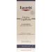 Eucerin DermoCapillaire Calming Urea Scalp Treatment - 5% Urea 100ml