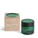 APRICOT beauty & healthcare NEW! Deep Cleansing Peeling Luxury ingredients hyaluronic acid and algae extract 50 ml