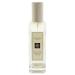 Jo Malone Cologne Spray English Oak & Hazelnut 1.0 Ounce Spicy 1 Ounce (Pack of 1) - Buy Online on GoSupps.com