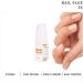 The Edge Quick Acrylic Nails Kit - Buy Online on GoSupps.com