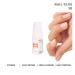 The Edge Nail Adhesive 3g - Professional Strength Nail Glue - Buy Online on GoSupps.com
