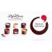 Lindt Swiss Luxury Selection Chocolates Bundled with Lily O'Brien's Desserts Collection and Exquisite Edition Gift-Ready Luxury Chocolate Bundle - Buy Online on GoSupps.com