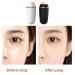 Volcanic Oil Absorbing Roller - Facial Oil Control Stick for Clear Skin | Best Skin Care Tool - Buy Online on GoSupps.com