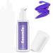 Purple Toothpaste for Teeth Whitening Purple Toothpaste Whitening Teeth Color Corrector Purple Toothpaste for Brighten Smile Purple Teeth Whitener Gel for Sensitive Teeth Teeth Whitening Kit