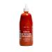 HO-YA Sriracha Extra Spicy Sauce Authentic Vietnamese Hot Chili Sauce for Intense Culinary Adventures Gluten-Free MSG-Free 1L Twist Cap Bottle