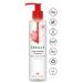 Derma E Anti-Wrinkle Cleanser with Vitamin A & Glycolic Acid â€“ 6 fl oz (175 ml) | Reduce Fine Lines & Reveal Radiant Skin - Buy Online on GoSupps.com