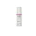 SIRIDERMA Lip Balm | Antibacterial Protection | 4.5g | Nourishing Oils & Extracts for Healthy Lips - Buy Online on GoSupps.com