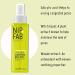 Nip+Fab Teen Skin Fix Clarifying Body Mist with Salicylic Acid & Witch Hazel 3.38 fl oz - Buy Online on GoSupps.com