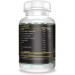 Buy Actif Capsules Online | Premium Quality Supplements for Optimal Health Ship Internationally - Buy Online on GoSupps.com