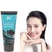 Yana Cosmetics Yana Activated Instant Whitening Charcoal Face Wash Cleanser Glow & Whitening for Oily & Dry Skin