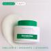 Somatoline Natural Reducer 7 Nights 400ml - Fast-Acting Body Slimming Treatment - Buy Online on GoSupps.com