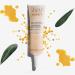Hey Honey Trick and Treat Full Coverage Concealer for Rosacea, Acne, Dark Spots - Light to Medium Tone - 0.5 Fl Oz - Buy Online on GoSupps.com