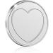 The Koin Club Get Well Soon Card Gift Love Hearts Sweets Present for Him/Her/Men/Women/Girlfriend/Boyfriend/Husband/Wife - Buy Online on GoSupps.com