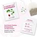 Nutra Tea Raspberry Leaf & Peppermint Tea for Pregnancy - 20 Tea Bags (1 Pack) - Buy Online on GoSupps.com