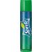 Lip Smacker Coca-Cola Flavored Lip Balm 8 Count - Variety Pack of Coke, Cherry Coke, Vanilla Coke, Sprite, Root Beer, Fanta Orange, Fanta Grape, Fanta Strawberry - Buy Online on GoSupps.com